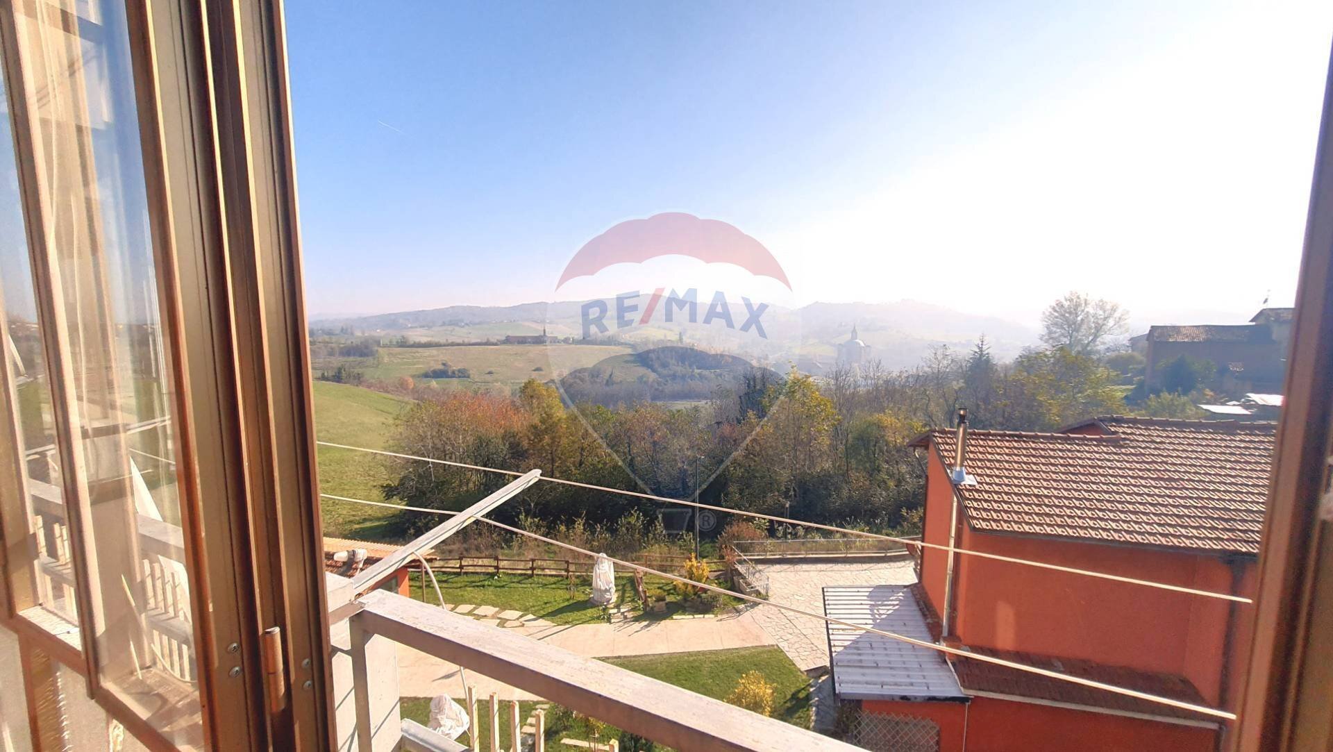 Balcone - Quadrilocale Trombetta
 
7, Vicoforte - foto 1