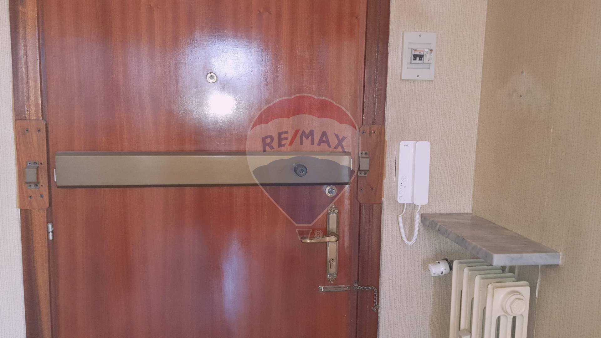 Cucina - Quadrilocale Trombetta
 
7, Vicoforte - foto 2