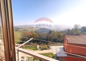 Balcone - Quadrilocale Trombetta
 
7, Vicoforte - foto 1