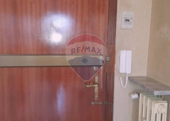 Cucina - Quadrilocale Trombetta
 
7, Vicoforte - foto 2