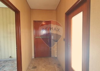 Hall / corridoio - Quadrilocale Trombetta
 
7, Vicoforte - foto 4