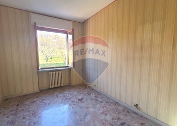 Stanza vuota - Quadrilocale Trombetta
 
7, Vicoforte - foto 5