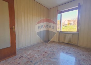 Stanza vuota - Quadrilocale Trombetta
 
7, Vicoforte - foto 6