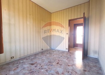 Stanza vuota - Quadrilocale Trombetta
 
7, Vicoforte - foto 7