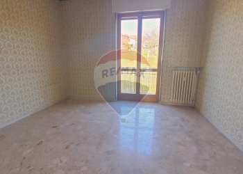 Stanza vuota - Quadrilocale Trombetta
 
7, Vicoforte - foto 8