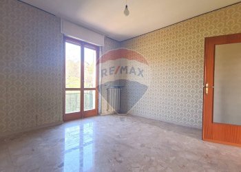 Stanza vuota - Quadrilocale Trombetta
 
7, Vicoforte - foto 9