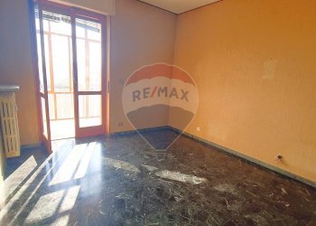 Stanza vuota - Quadrilocale Trombetta
 
7, Vicoforte - foto 10