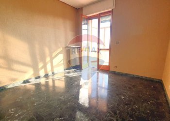 Stanza vuota - Quadrilocale Trombetta
 
7, Vicoforte - foto 11