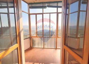 Stanza vuota - Quadrilocale Trombetta
 
7, Vicoforte - foto 12