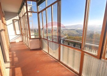 Balcone - Quadrilocale Trombetta
 
7, Vicoforte - foto 14