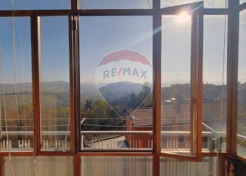 Balcone - Quadrilocale Trombetta
 
7, Vicoforte - foto 15