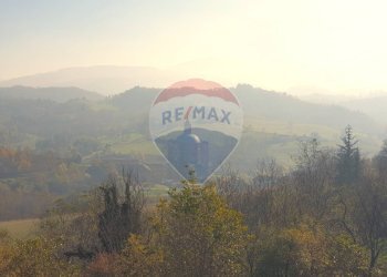 Vista delle montagne - Quadrilocale Trombetta
 
7, Vicoforte - foto 16
