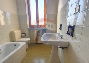 Bagno - Quadrilocale Trombetta
 
7, Vicoforte - foto 17
