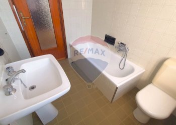 Bagno - Quadrilocale Trombetta
 
7, Vicoforte - foto 18