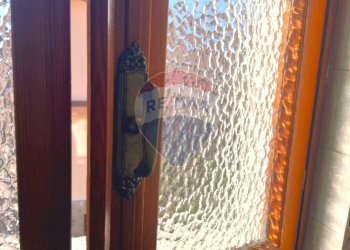 Dettagli - Quadrilocale Trombetta
 
7, Vicoforte - foto 19