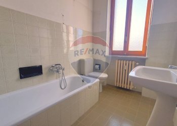 Bagno - Quadrilocale Trombetta
 
7, Vicoforte - foto 20