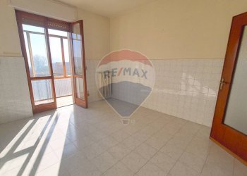 Stanza vuota - Quadrilocale Trombetta
 
7, Vicoforte - foto 22