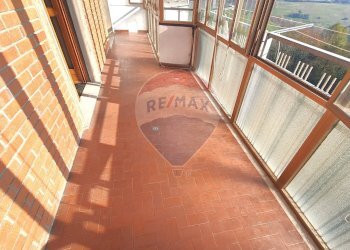 Balcone - Quadrilocale Trombetta
 
7, Vicoforte - foto 23