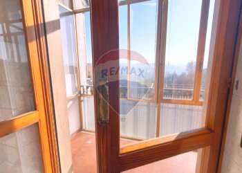 Hall / corridoio - Quadrilocale Trombetta
 
7, Vicoforte - foto 24