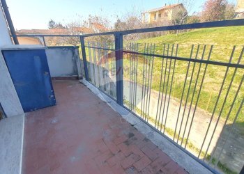 Balcone - Quadrilocale Trombetta
 
7, Vicoforte - foto 26