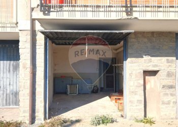 Edificio all\'aperto - Quadrilocale Trombetta
 
7, Vicoforte - foto 27