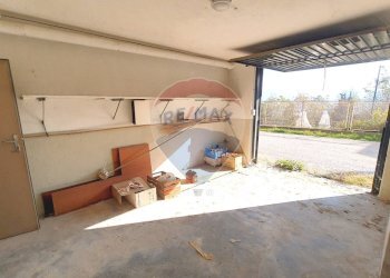 Terrazza - Quadrilocale Trombetta
 
7, Vicoforte - foto 28