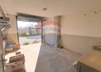 Parcheggio - Quadrilocale Trombetta
 
7, Vicoforte - foto 29