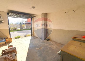 Parcheggio - Quadrilocale Trombetta
 
7, Vicoforte - foto 30