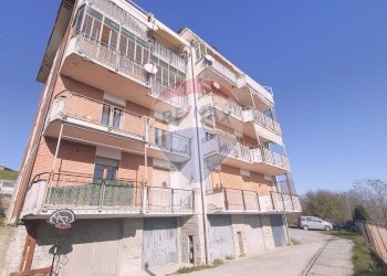 Edificio all\'aperto - Quadrilocale Trombetta
 
7, Vicoforte - foto 31