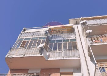 Edificio all\'aperto - Quadrilocale Trombetta
 
7, Vicoforte - foto 32