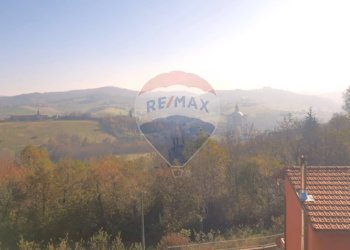 Vista delle montagne - Quadrilocale Trombetta
 
7, Vicoforte - foto 35