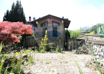 Casa all\'aperto - Casa semi indipendente Borgata Peata
 
3, Giaveno - foto 2