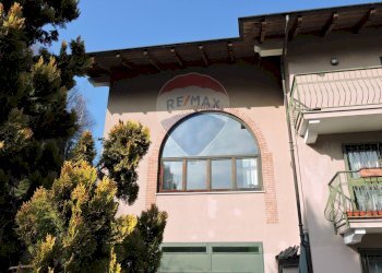 Casa all\'aperto - Casa semi indipendente Borgata Peata
 
3, Giaveno - foto 4