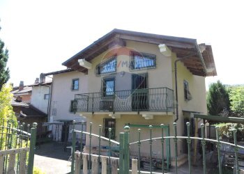 Casa all\'aperto - Casa semi indipendente Borgata Peata
 
3, Giaveno - foto 5