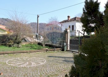 Casa all\'aperto - Casa semi indipendente Borgata Peata
 
3, Giaveno - foto 7