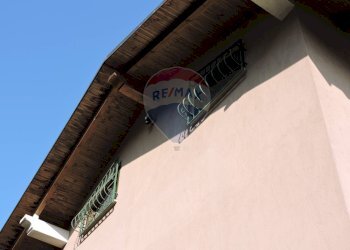 Dettagli - Casa semi indipendente Borgata Peata
 
3, Giaveno - foto 15