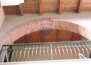 Dettagli - Casa semi indipendente Borgata Peata
 
3, Giaveno - foto 21