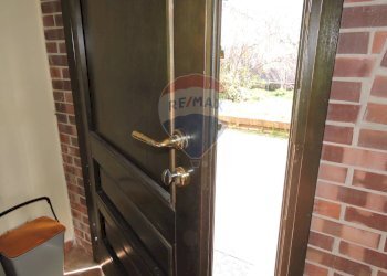 Dettagli - Casa semi indipendente Borgata Peata
 
3, Giaveno - foto 22