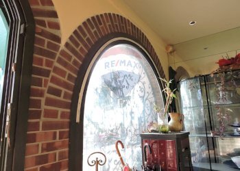 Dettagli - Casa semi indipendente Borgata Peata
 
3, Giaveno - foto 23