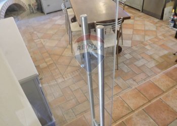 Dettagli - Casa semi indipendente Borgata Peata
 
3, Giaveno - foto 26