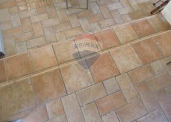 Dettagli - Casa semi indipendente Borgata Peata
 
3, Giaveno - foto 28