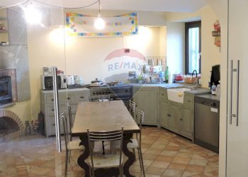 Cucina - Casa semi indipendente Borgata Peata
 
3, Giaveno - foto 29