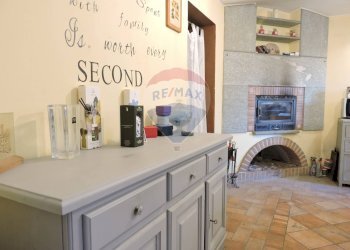 Cucina - Casa semi indipendente Borgata Peata
 
3, Giaveno - foto 32