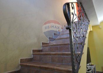 Scale - Casa semi indipendente Borgata Peata
 
3, Giaveno - foto 37