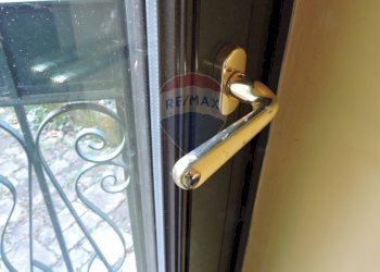 Dettagli - Casa semi indipendente Borgata Peata
 
3, Giaveno - foto 38