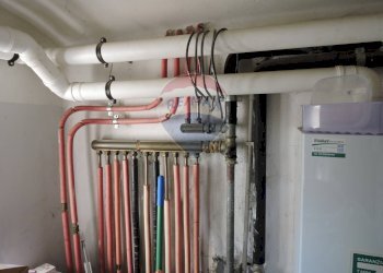 Dettagli - Casa semi indipendente Borgata Peata
 
3, Giaveno - foto 40