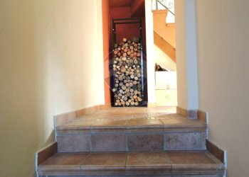 Scale - Casa semi indipendente Borgata Peata
 
3, Giaveno - foto 41