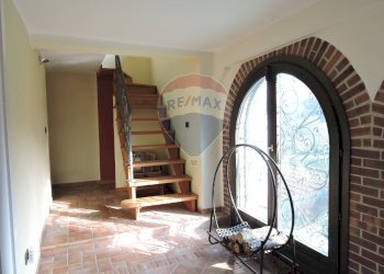 Scale - Casa semi indipendente Borgata Peata
 
3, Giaveno - foto 44