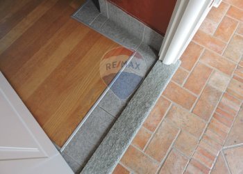 Dettagli - Casa semi indipendente Borgata Peata
 
3, Giaveno - foto 45