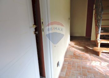 Scale - Casa semi indipendente Borgata Peata
 
3, Giaveno - foto 46